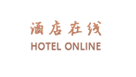 上海天景精品酒店